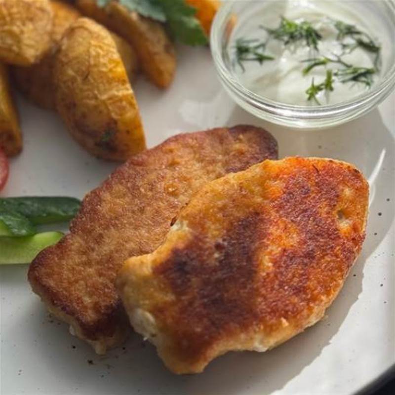 {5B5FF3AA-EB70-413D-AA11-CFF53D503C1E}